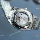 Replica Omega Seamaster Aqua Terra 150m Citizen Brown Dial Watches (6)_th.jpg
